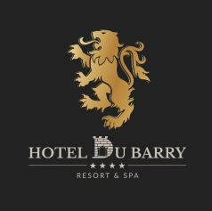 ∞ Hôtel avec piscine - Restaurant du Barry | Hotel de luxe avec piscine & spa